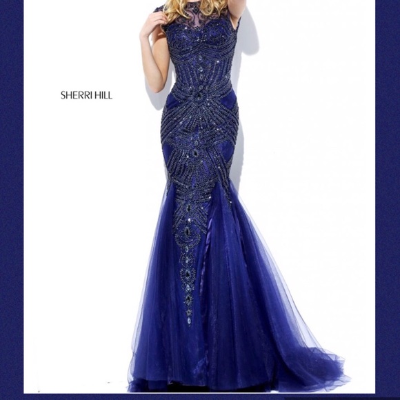 **SOLD** - Picture 1 of 2